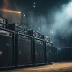 Audio Visual Equipment Rental Services in Sacramento