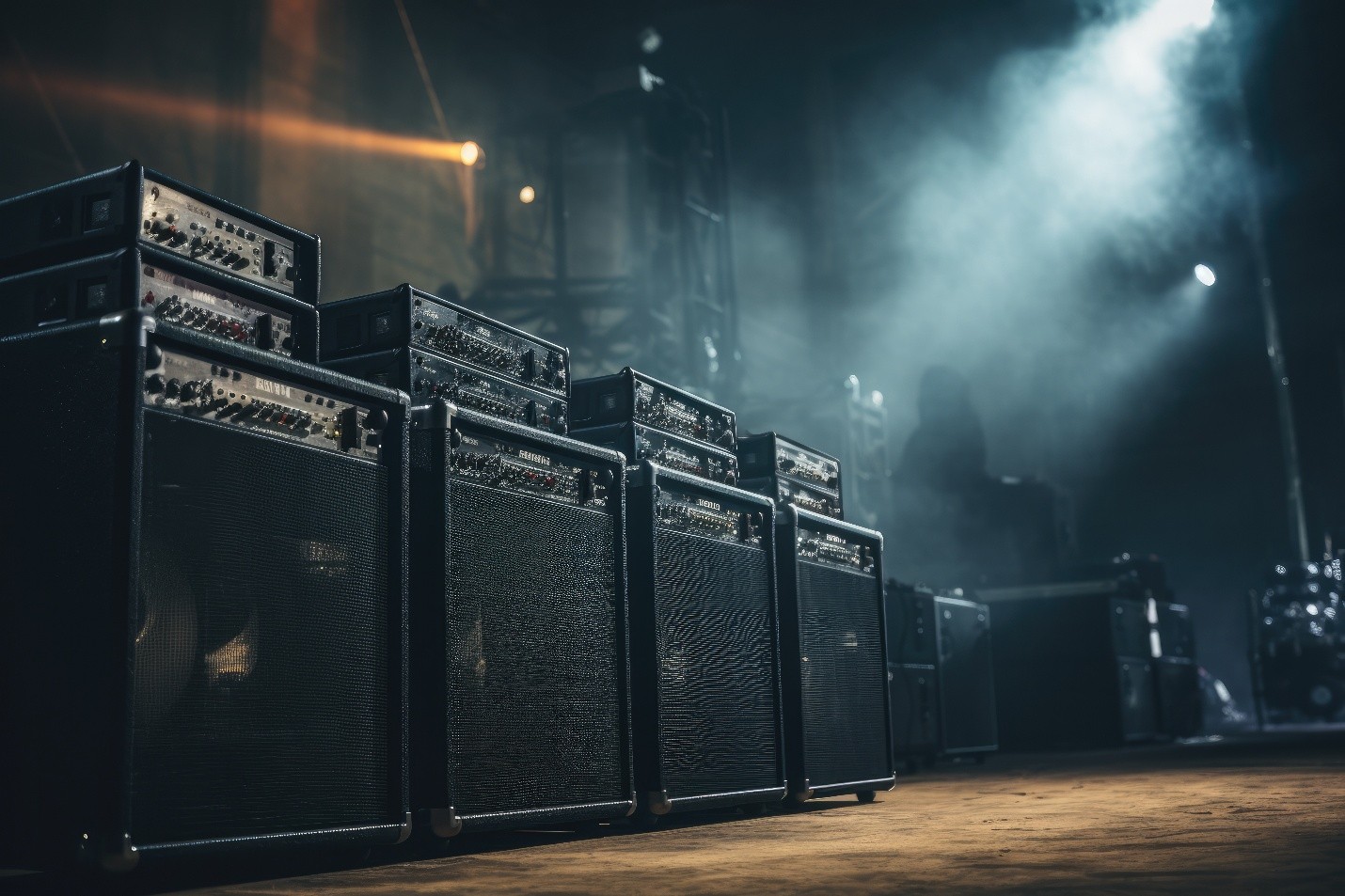 Audio Visual Equipment Rental Services in Sacramento