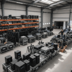 audio visual services in Chico