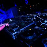 audio visual contractors