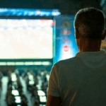 LED Video Wall Rental